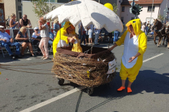 IMG-20190916-WA0018