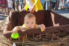 IMG-20190916-WA0021