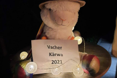 IMG-20210918-WA0011