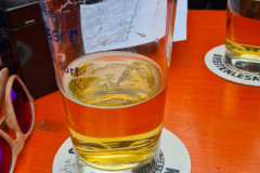 IMG-20210919-WA0016