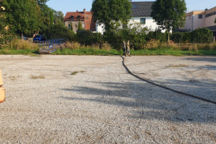 IMG-20190831-WA0011