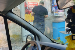 IMG-20190831-WA0014