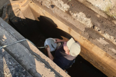 IMG-20190831-WA0016