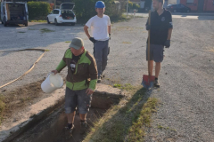 IMG-20190831-WA0020