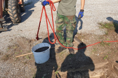 IMG-20190831-WA0021