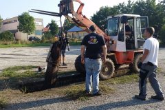 IMG-20190831-WA0024