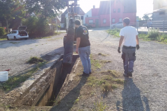 IMG-20190831-WA0025
