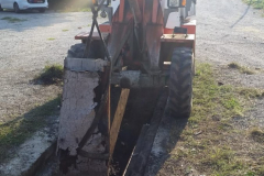 IMG-20190831-WA0027
