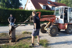 IMG-20190831-WA0028