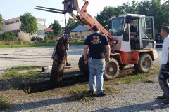 IMG-20190831-WA0030