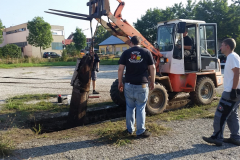 IMG-20190831-WA0031