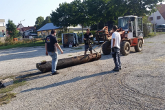 IMG-20190831-WA0032