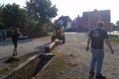 IMG-20190831-WA0033