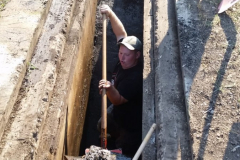 IMG-20190831-WA0034