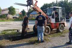 IMG-20190831-WA0035