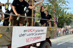 Kärwazug 2023
