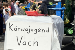 IMG_1732