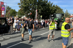 IMG_1756